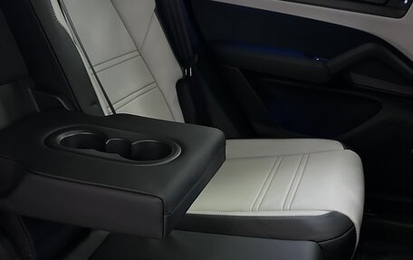 Porsche Cayenne III, 2026 год, 17 450 000 рублей, 14 фотография
