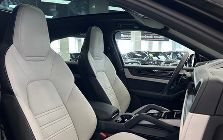 Porsche Cayenne III, 2026 год, 17 450 000 рублей, 10 фотография