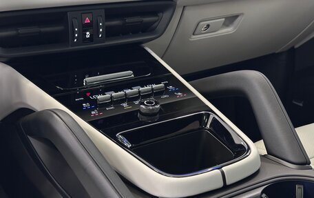 Porsche Cayenne III, 2026 год, 17 450 000 рублей, 22 фотография
