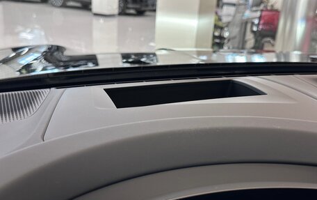 Porsche Cayenne III, 2026 год, 17 450 000 рублей, 20 фотография