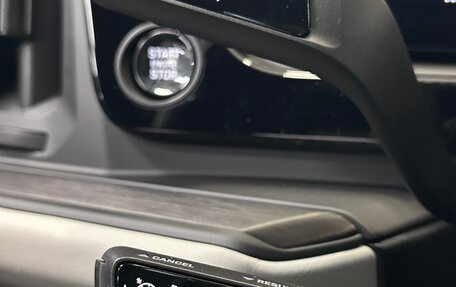 Porsche Cayenne III, 2026 год, 17 450 000 рублей, 27 фотография