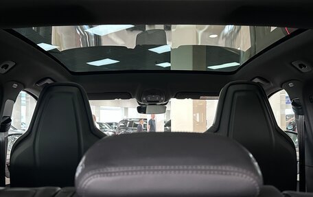 Porsche Cayenne III, 2026 год, 17 450 000 рублей, 30 фотография