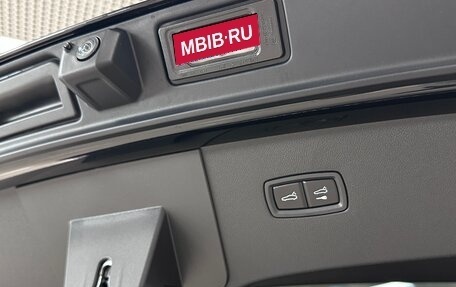 Porsche Cayenne III, 2026 год, 17 450 000 рублей, 33 фотография