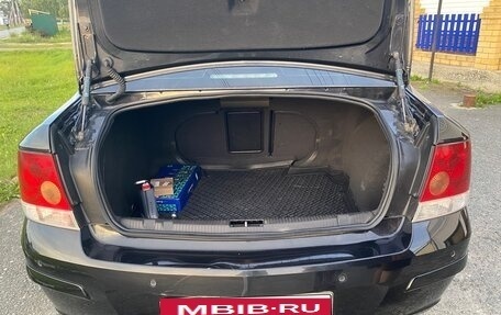 Opel Astra H, 2013 год, 780 000 рублей, 12 фотография