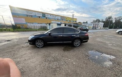 Nissan Teana, 2011 год, 900 000 рублей, 1 фотография