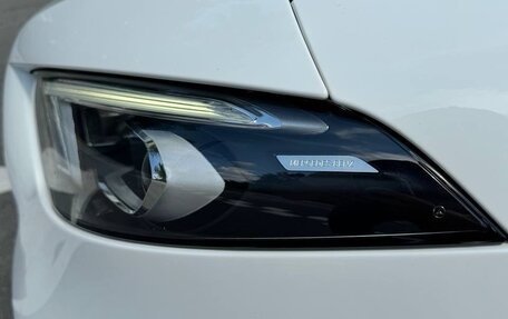 Mercedes-Benz A-Класс, 2019 год, 1 860 000 рублей, 21 фотография