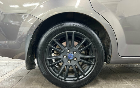 Ford Mondeo IV, 2011 год, 620 000 рублей, 7 фотография