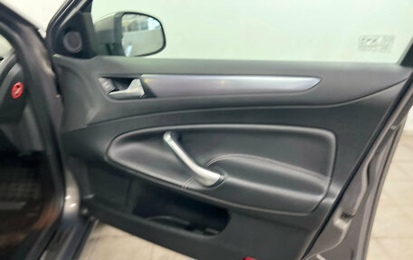 Ford Mondeo IV, 2011 год, 620 000 рублей, 10 фотография
