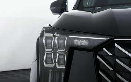 GAC GS8, 2023 год, 3 399 000 рублей, 22 фотография