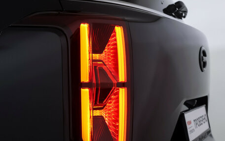 GAC GS8, 2023 год, 3 399 000 рублей, 23 фотография