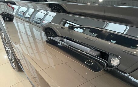 Haval F7, 2026 год, 3 799 000 рублей, 18 фотография