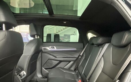 Haval F7, 2026 год, 3 799 000 рублей, 10 фотография