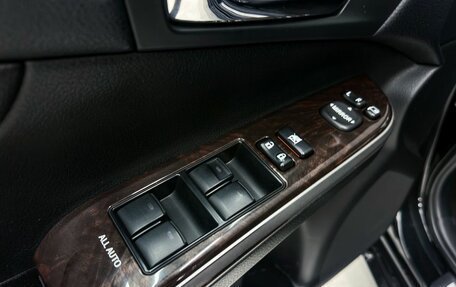 Toyota Camry, 2015 год, 2 199 000 рублей, 10 фотография