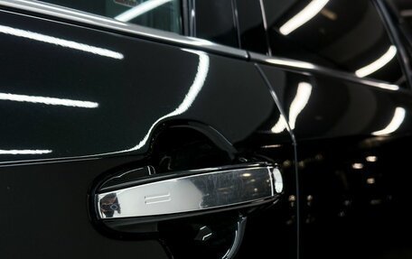 Toyota Camry, 2015 год, 2 199 000 рублей, 9 фотография