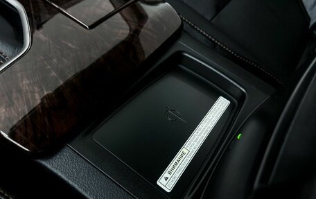 Toyota Camry, 2015 год, 2 199 000 рублей, 21 фотография