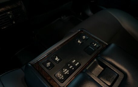 Toyota Camry, 2015 год, 2 199 000 рублей, 24 фотография
