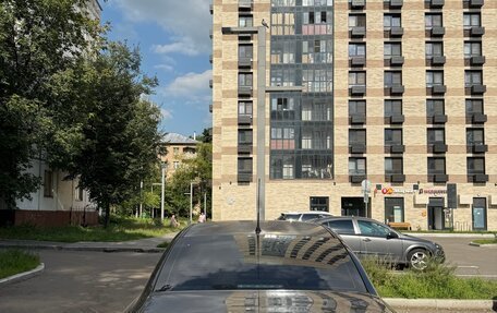 Opel Astra H, 2008 год, 399 000 рублей, 6 фотография