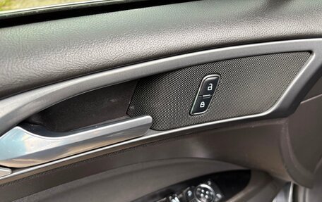 Ford Mondeo V, 2017 год, 880 000 рублей, 13 фотография