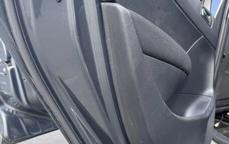 Peugeot 308 II, 2010 год, 440 000 рублей, 17 фотография