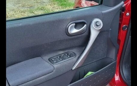 Renault Megane II, 2008 год, 550 000 рублей, 6 фотография