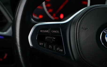 BMW 3 серия, 2019 год, 4 400 000 рублей, 21 фотография