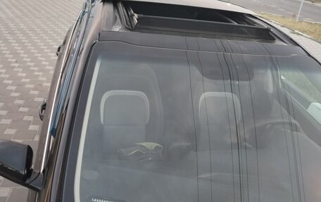 KIA cee'd III, 2015 год, 1 350 000 рублей, 8 фотография