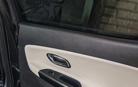 KIA cee'd III, 2015 год, 1 350 000 рублей, 32 фотография