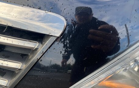 Nissan Teana, 2011 год, 900 000 рублей, 14 фотография
