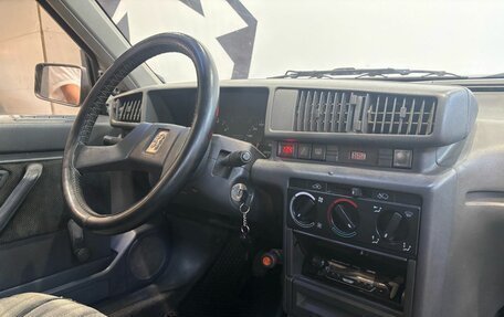 Peugeot 405, 1990 год, 179 900 рублей, 12 фотография