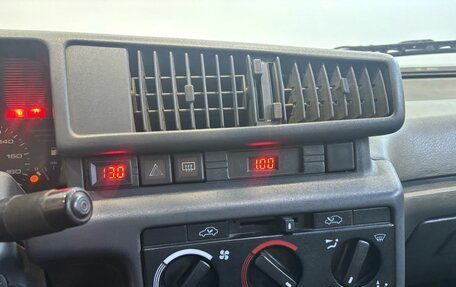 Peugeot 405, 1990 год, 179 900 рублей, 7 фотография