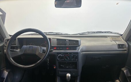 Peugeot 405, 1990 год, 179 900 рублей, 10 фотография