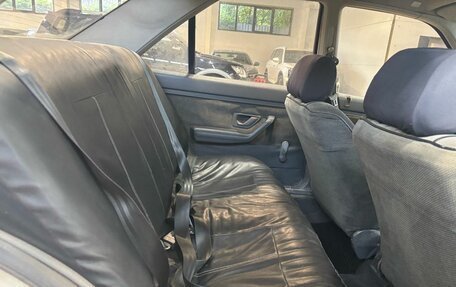 Peugeot 405, 1990 год, 179 900 рублей, 9 фотография