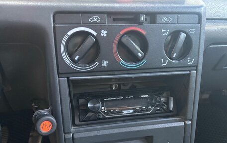 Peugeot 405, 1990 год, 179 900 рублей, 8 фотография