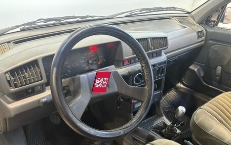 Peugeot 405, 1990 год, 179 900 рублей, 6 фотография