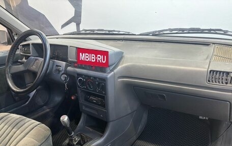 Peugeot 405, 1990 год, 179 900 рублей, 11 фотография