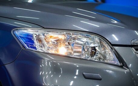Toyota RAV4, 2010 год, 1 490 000 рублей, 18 фотография