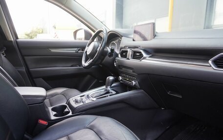 Mazda CX-5 II, 2020 год, 2 900 000 рублей, 11 фотография
