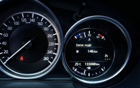 Mazda CX-5 II, 2020 год, 2 900 000 рублей, 17 фотография