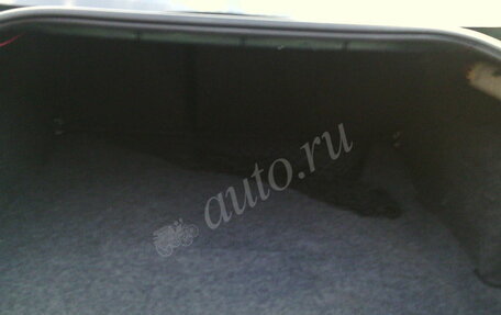 Volkswagen Passat B5+ рестайлинг, 1998 год, 200 000 рублей, 8 фотография