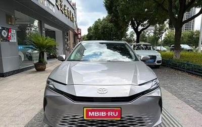 Toyota Camry, 2025 год, 3 143 000 рублей, 1 фотография