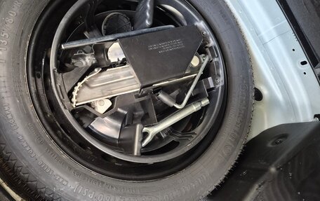 Mercedes-Benz E-Класс, 2012 год, 1 350 000 рублей, 14 фотография