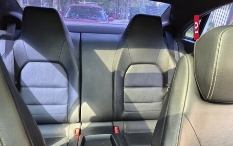 Mercedes-Benz E-Класс, 2012 год, 1 350 000 рублей, 11 фотография