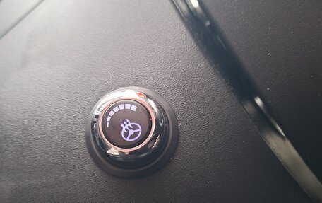 Ford Focus III, 2013 год, 700 000 рублей, 13 фотография