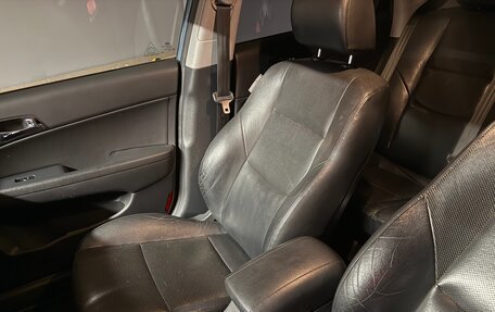 Hyundai i30 I, 2009 год, 580 000 рублей, 9 фотография