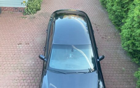 Audi A5, 2014 год, 1 700 000 рублей, 9 фотография