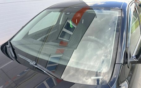 Skoda Octavia, 2008 год, 550 000 рублей, 2 фотография