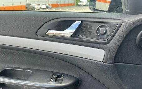 Skoda Octavia, 2008 год, 550 000 рублей, 5 фотография