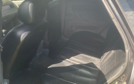 Chevrolet Lacetti, 2009 год, 380 000 рублей, 9 фотография