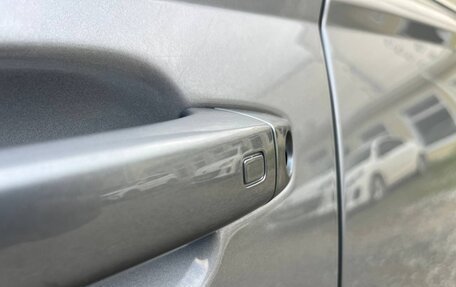 Audi A6, 2016 год, 2 200 000 рублей, 11 фотография