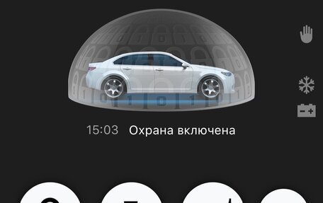 Skoda Octavia, 2013 год, 950 000 рублей, 23 фотография